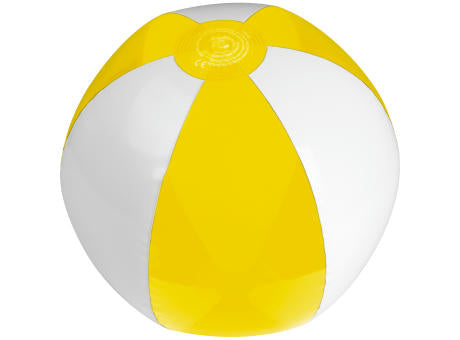 Strandball Montepulciano