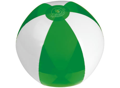 Strandball Montepulciano