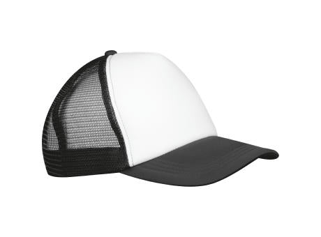 Trucker Cap Egmond