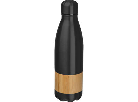 Edelstahlflasche Kobe