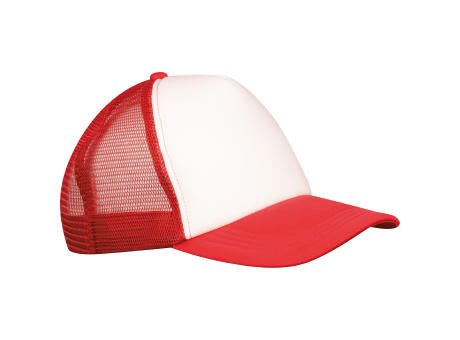 Trucker Cap Egmond