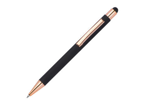 Kugelschreiber mit Touch-Pen Miramar