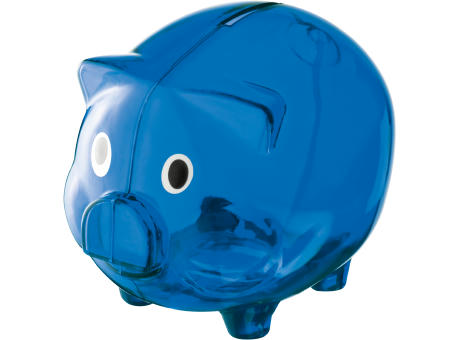 Sparschwein Leicester