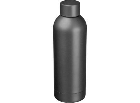 Vakuum Trinkflasche Kawasaki