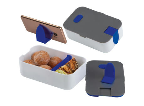 Lunchbox Flensburg