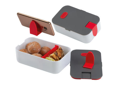 Lunchbox Flensburg