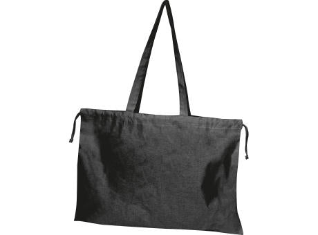 Bio Baumwolltasche Bedford