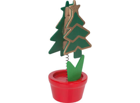 Weihnachtsbaum Clip Winnipeg