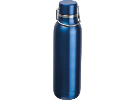 Edelstahltrinkflasche Borgholm