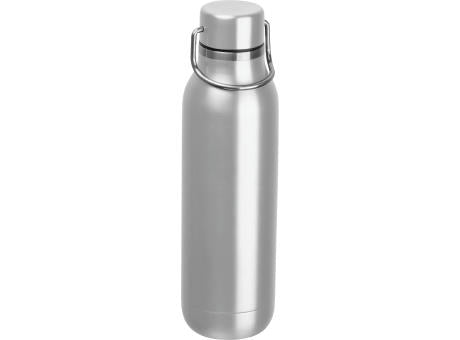 Edelstahltrinkflasche Borgholm