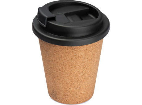Trinkbecher Andenne