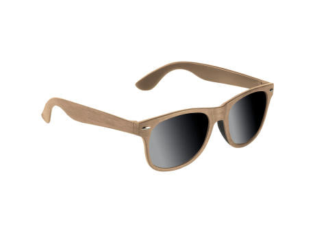 Sonnenbrille Woodlook