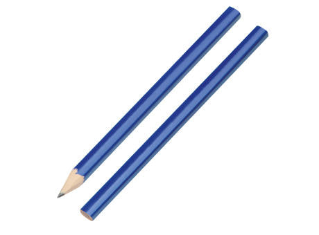Zimmermannsbleistift Kent