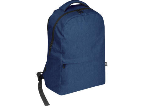 RPET Rucksack Rimini