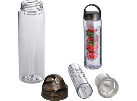 Infusertrinkflasche Toulon