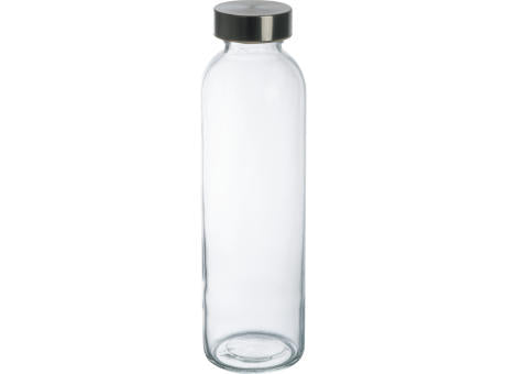 Trinkflasche Antalya