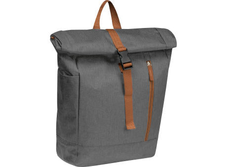 Rucksack Salzburg