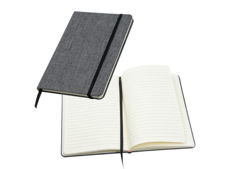 A5 Notizbuch Bremen