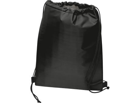 2in1 Kühltasche/Sportbeutel Oria