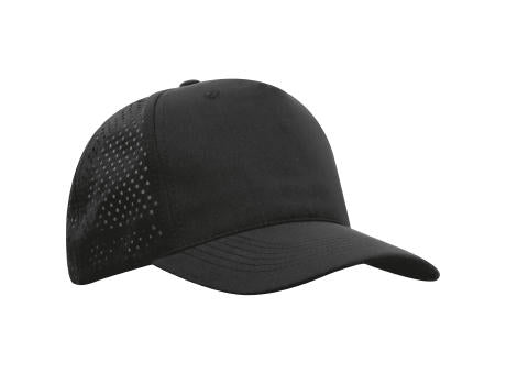 Performance Cap Columbia