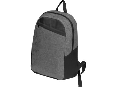Rucksack Colombo