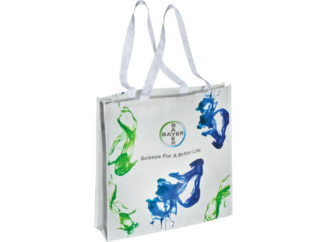 Non Woven Laminated Tasche Hurgada
