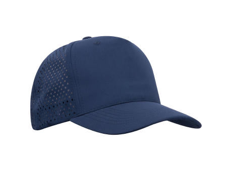 Performance Cap Columbia