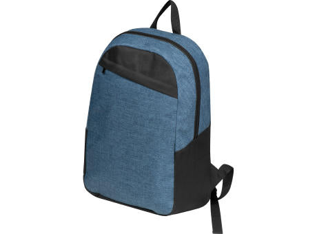 Rucksack Colombo