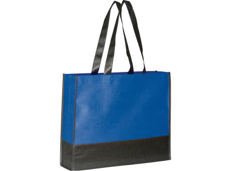 Non Woven Tasche Zagreb