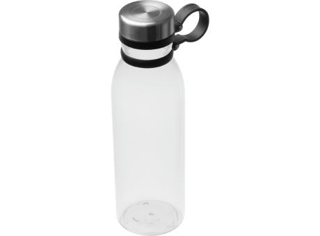 Trinkflasche Sapporo