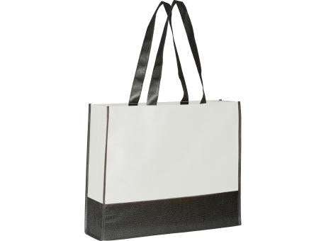 Non Woven Tasche Zagreb