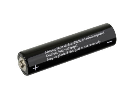 UM 3 Super Heavy Duty Batterie
