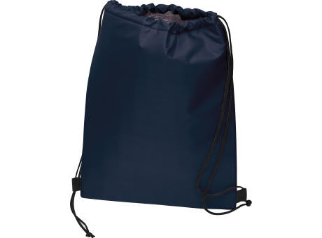 2in1 Kühltasche/Sportbeutel Oria