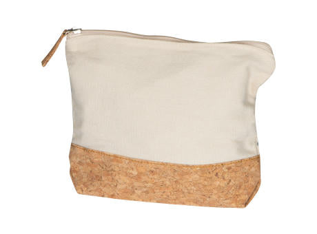 Kosmetiktasche Arlon