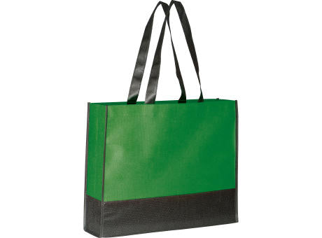 Non Woven Tasche Zagreb