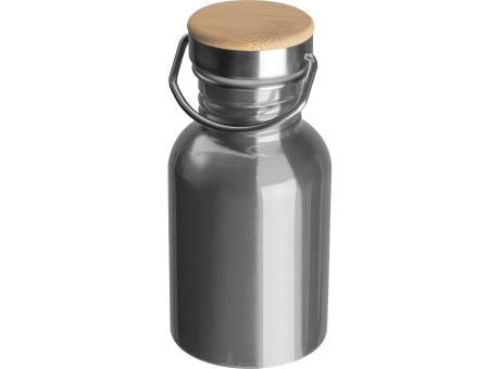 Trinkflasche Oslo