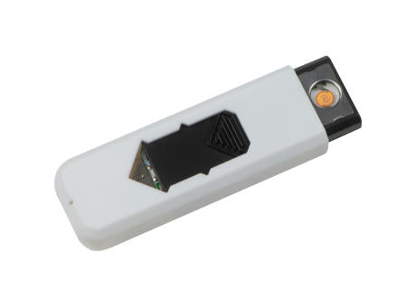 USB-Feuerzeug Bebington