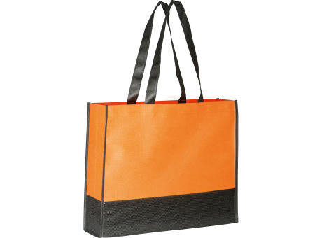 Non Woven Tasche Zagreb