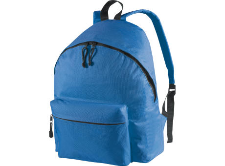 Rucksack Cadiz