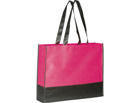 Non Woven Tasche Zagreb