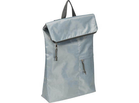 Faltbarer Rucksack Stockton
