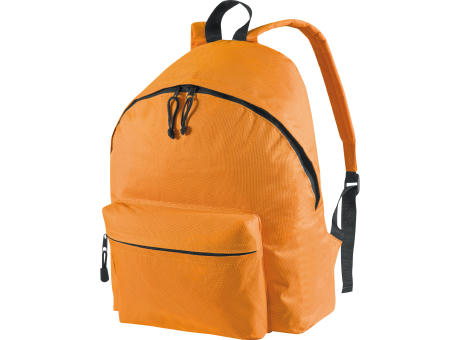 Rucksack Cadiz