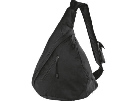 Citybag Córdoba