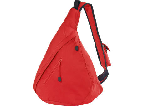 Citybag Córdoba