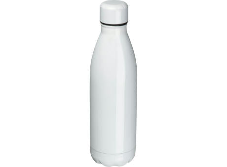 Sublimationsflasche Santiago