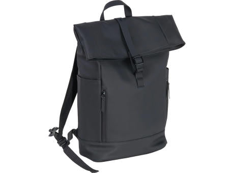 Laptoprucksack Norwich