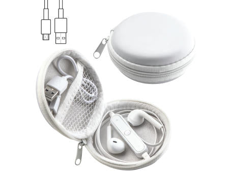 Bluetooth Kopfhörer Altea