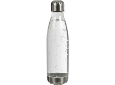 Trinkflasche Elwood