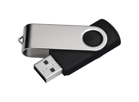 USB-Stick Liège 8 GB