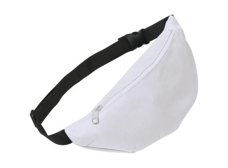 Gürteltasche Caravelas